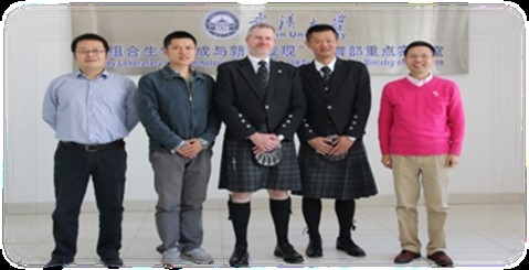 1613986519385306.jpg 招聘广告4.jpg