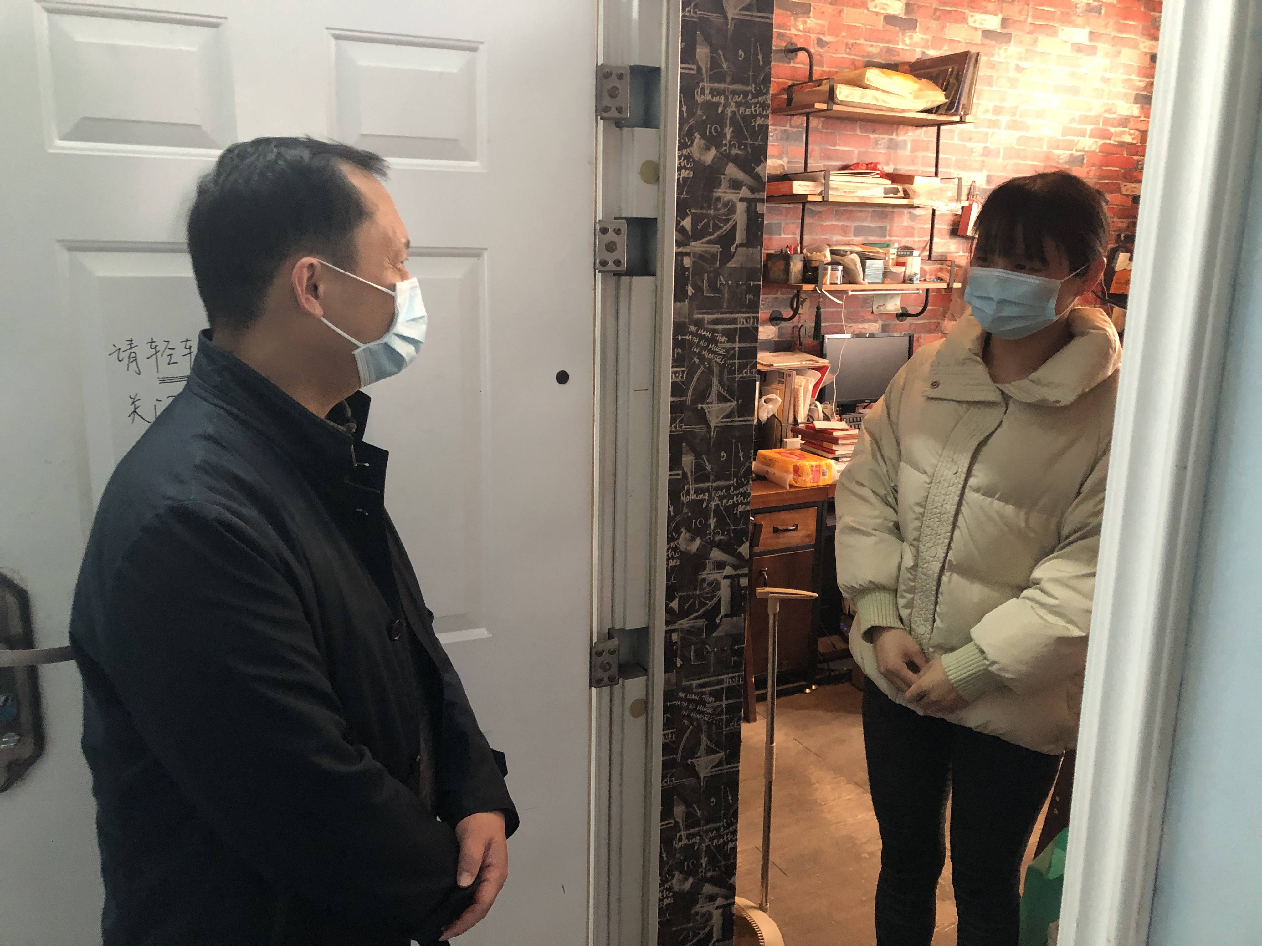 1612856270771990.jpg betway必威走访慰问图片3.jpg