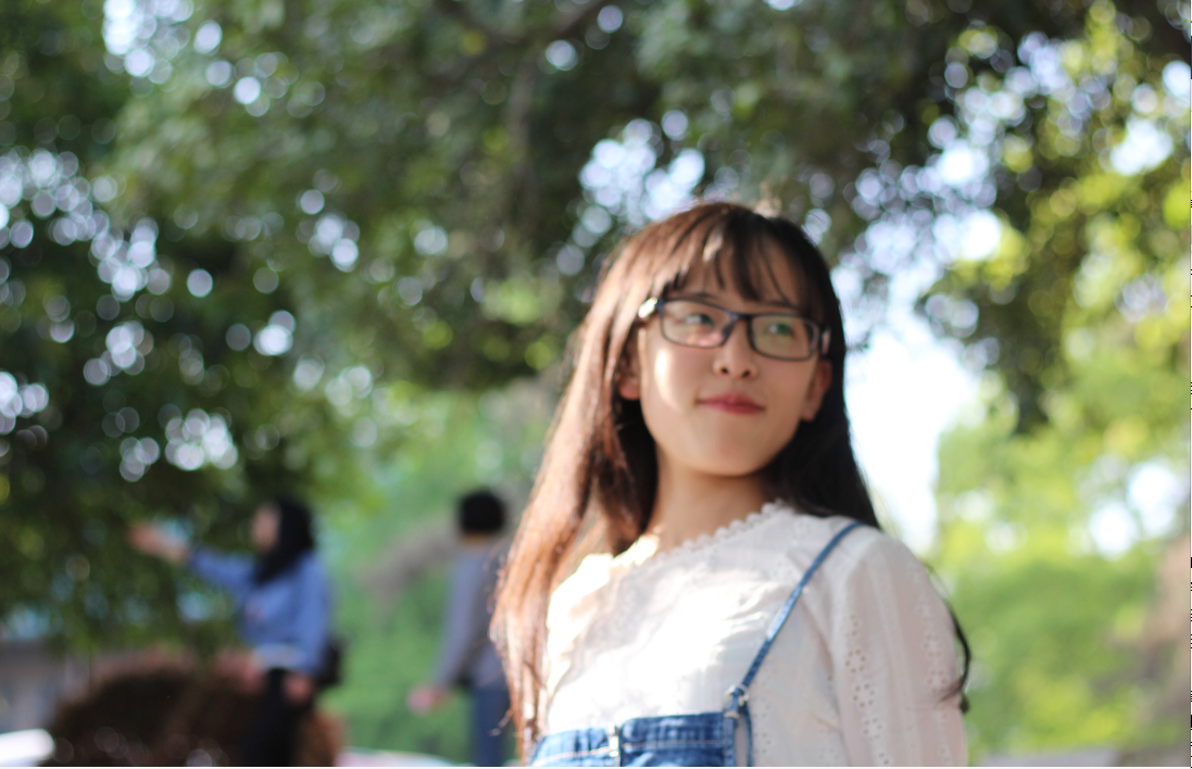 1553160875745310.png image.png